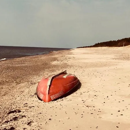 Jekaupi Pape