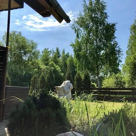 Jekaupi