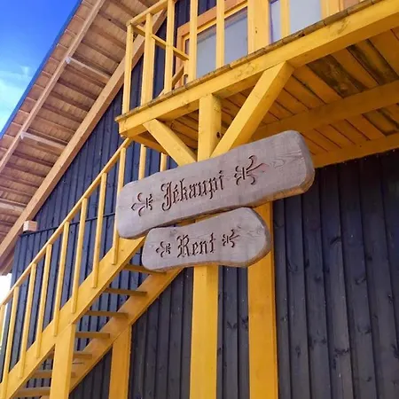 Jekaupi *