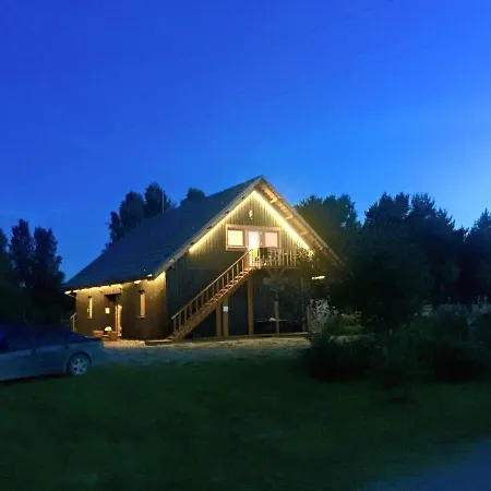 Jekaupi Pape